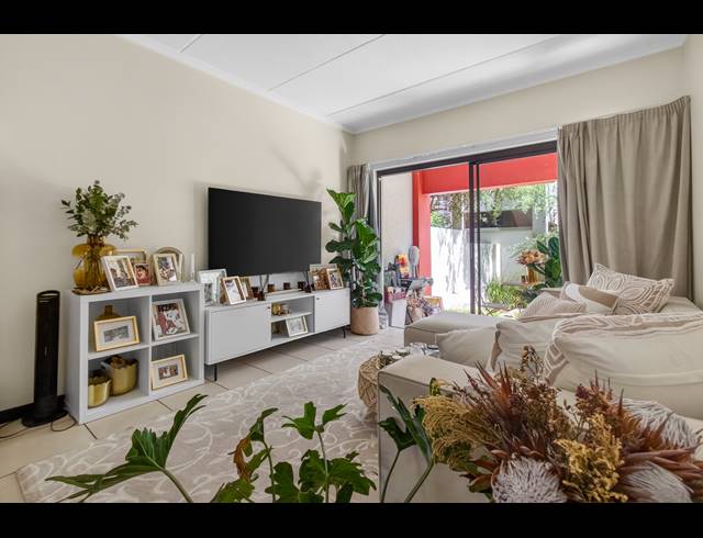 1 BEDROOM APARTMENT FOR SALE IN CRAIGAVON